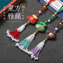 ���\���J���K����ֹ�diy���܇�d�֙C�����������ʽ�������