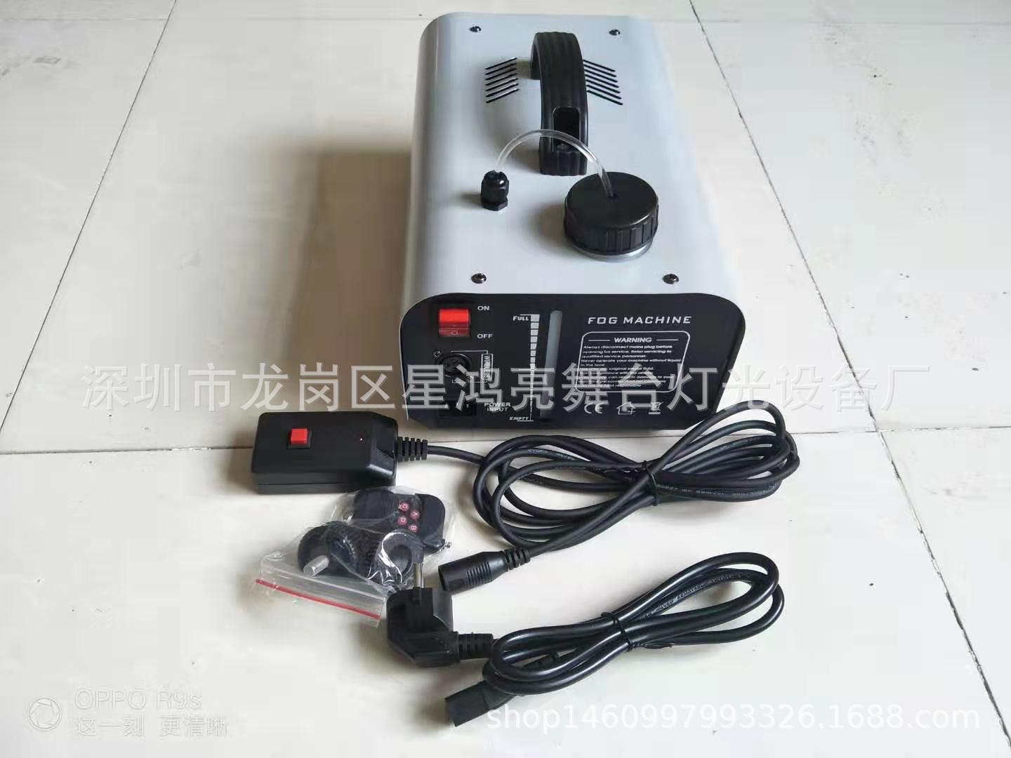 9d6bcb2a873731245cd6f3fad745e1