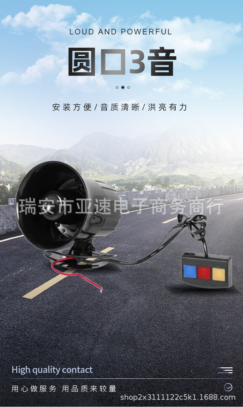 详情_01