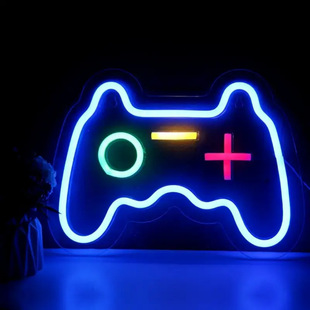LED�޺���Α�ϵ���Α��_ʼ �Α��������Ɵ��Α����^�����b�