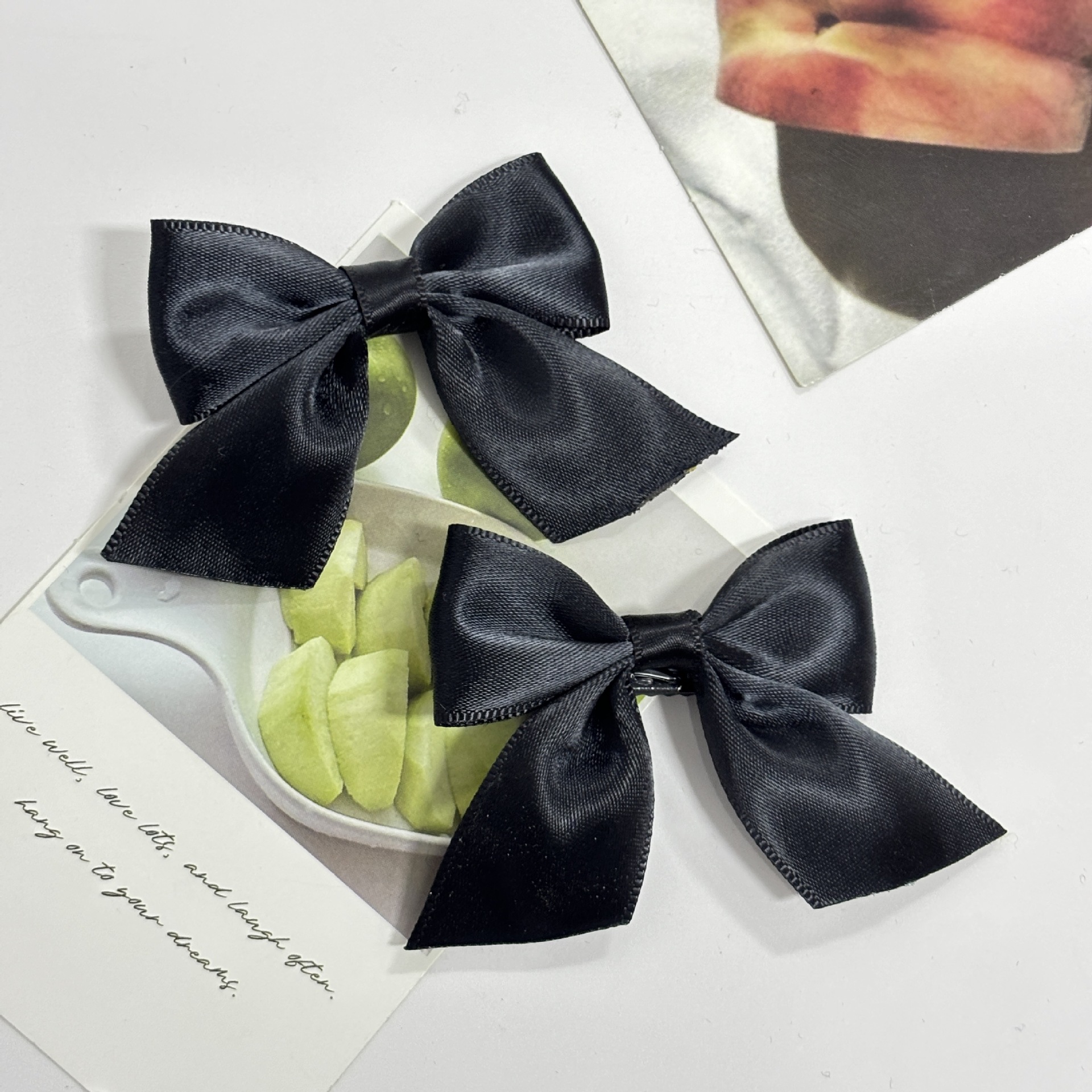 微信图片_202404191339492