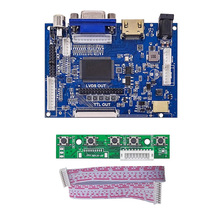 7��8��Һ����50PINͨ��Ⱥ��AT070TN90/92/94�Ӱ�HDMI��܇�dͶӰ