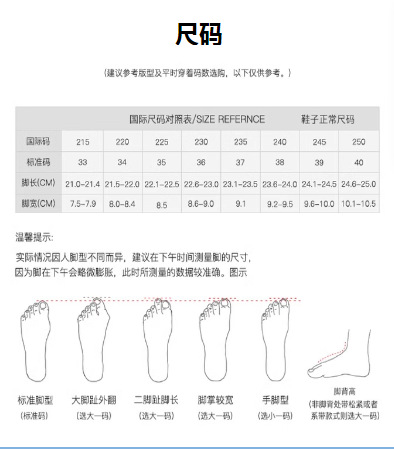 微信图片_20241126152528