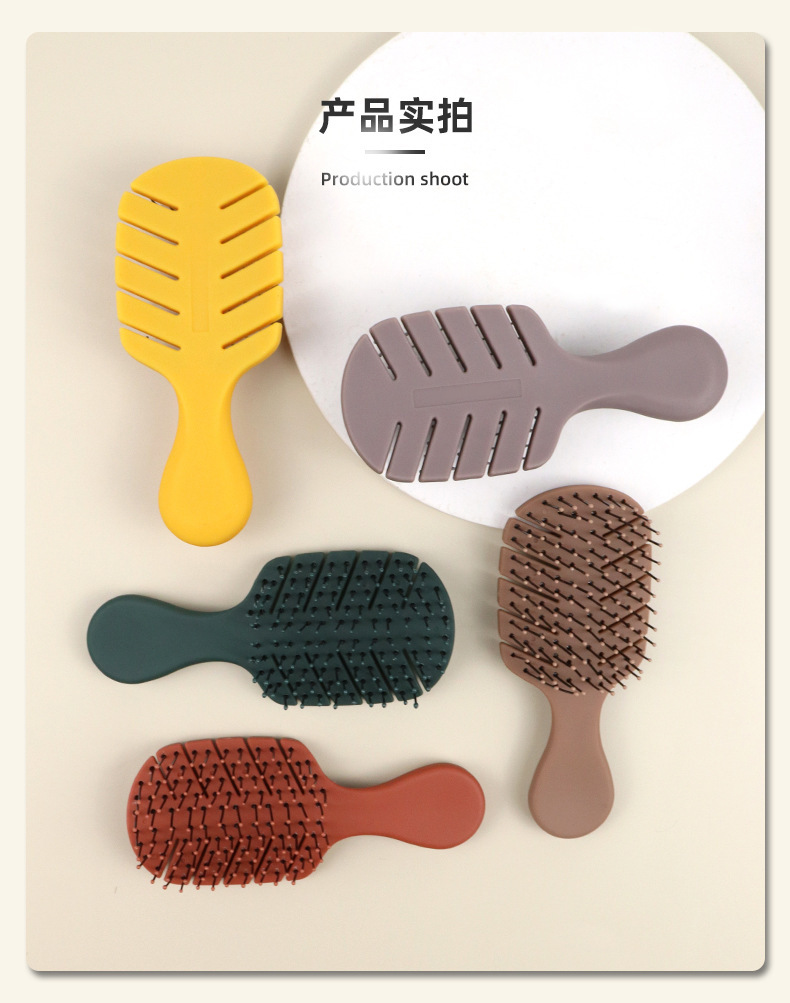 b6ec9db132c62cb8ea6263c6374e9f