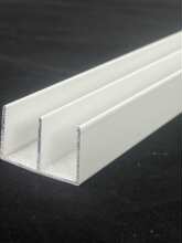 �ɴu�����p��߅�տڗlE�ִu�A��̨�X�Ͻ𿨲�ɽ�ֲ�U�Ͱ�߅Сɽ��