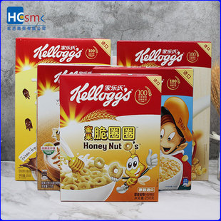 �Ҙ��Ϲ�����Ƭ �ɿ��� �۹���ȦȦ ������ ����Ƭ�����Ƭ