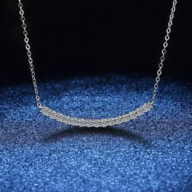 项链;耳钉;戒指