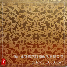 �R���S���g�̲��P䓰� 304���P䓸��g�� �R����۽��P䓰�