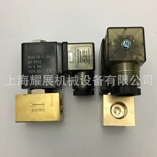 SD22-02��λ��ͨ�߉�늴��y ���]늴��y�͉�8Mpaˮ�y���yAC220V