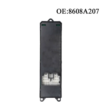 glass lift switch power – Glass lifter