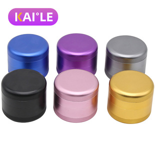 63mm4�ӈA�ǈA߅�����X��ɰ�����X�Ͻ�ĥ�����ք���ĥ�����߿羳