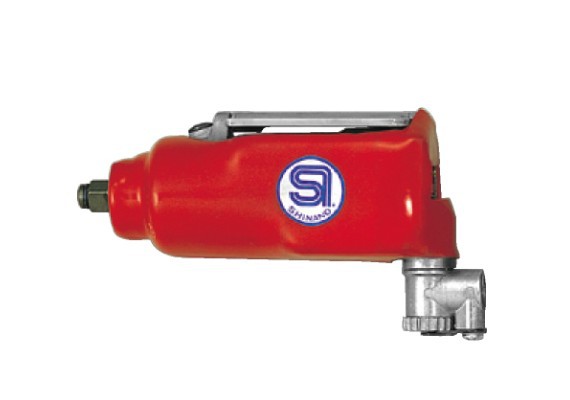 供应日本信浓SHINANO气动冲击扳手SI-1305-供应日本信浓SI-1305
