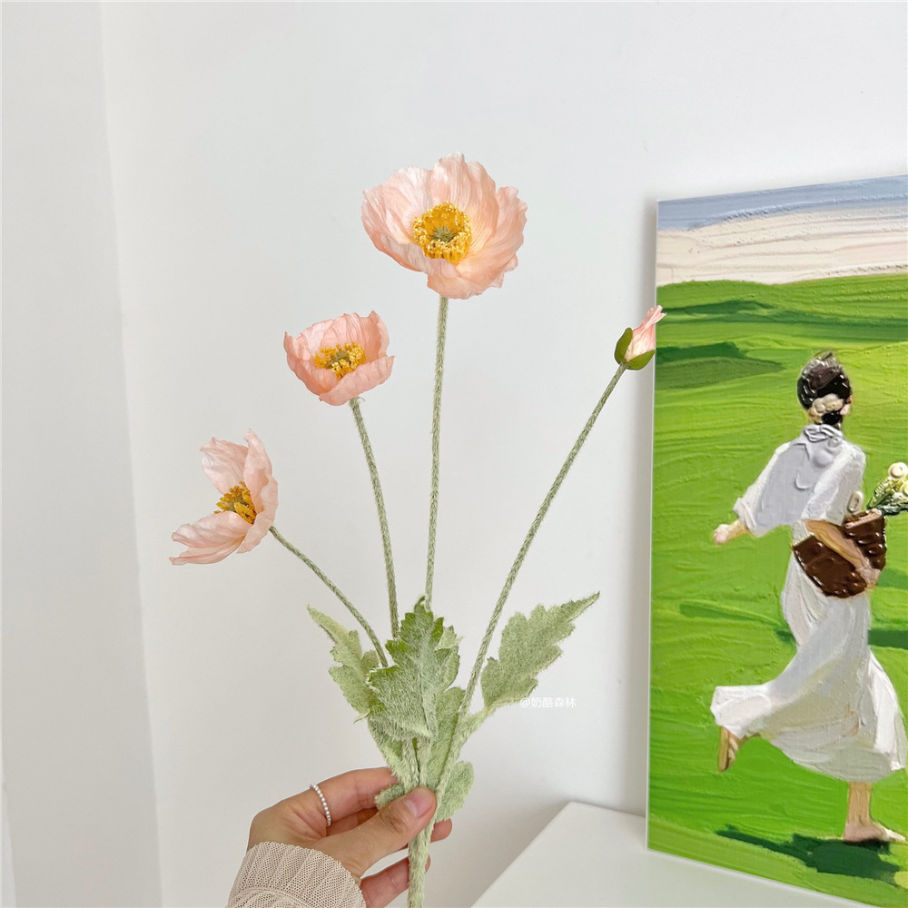 샴페인 색 “길이 약 55cm]