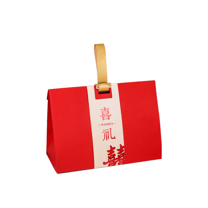 食品级真空铝箔袋