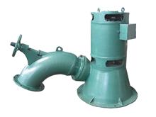 ˮ݆�l늙C 10KW б��ʽ���ͬ���l늙C�M ˮ���l늙C10KW������