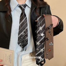 ��ˇ����l�y�����I���朂��ԕr��С�����|ë����p�ݸ߼����i�