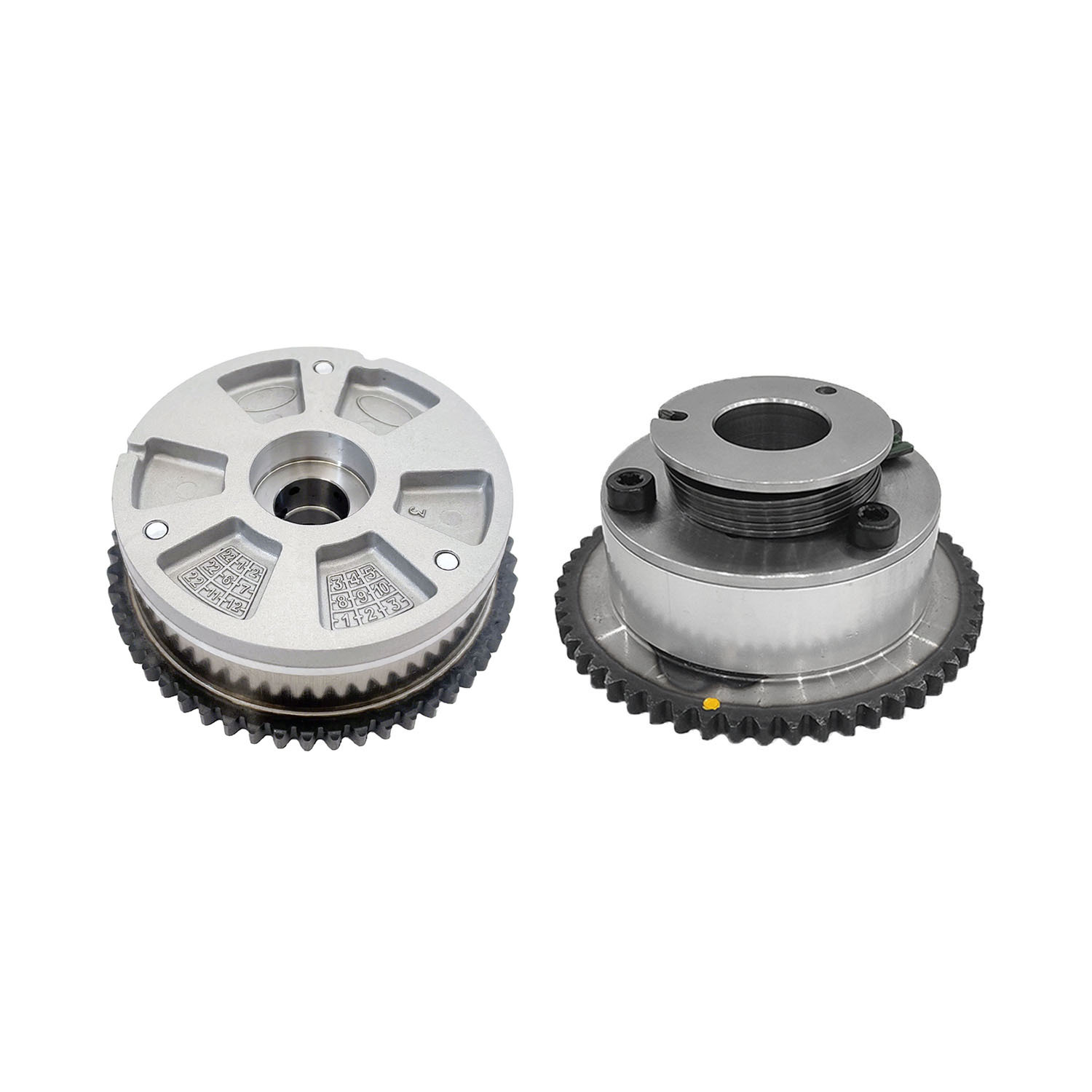 2E700-2E020-5 - 副本