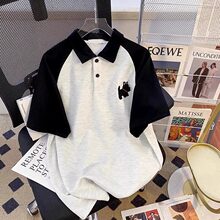 �H��춮aƷչʾ����-������polo��t��Ů�ļ����I��ͨӡ�������W