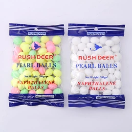 樟脑丸;空气清新;空气净化用品