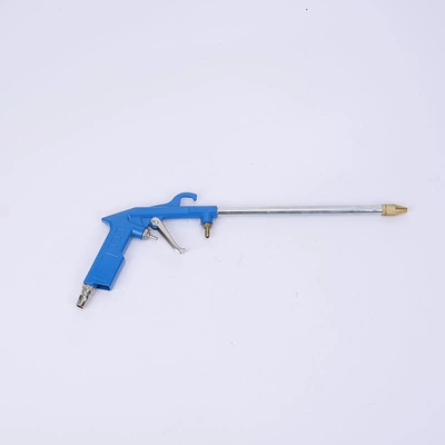 Cleaning Gun Car Dust Blowing – Mühərrik alətləri