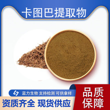 �������D����ȡ��  �{������ �������D�͈D��ȡ ���D�͘�Ƥ��