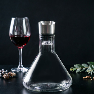 �t�Ʊ��Ѿ����Ʊ����b�߼��м��Ï͹ſ̻����ѾƼt�I�Y���_���ƾ�