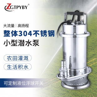 304���P䓝�ˮ��220vˮ���r�ù�ȝ�ˮ��С�Ͳ˵؝�ˮ��ˮ��380v