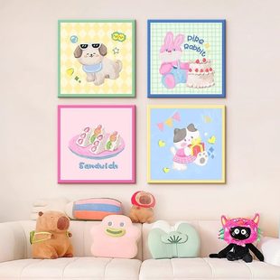 ins�����L�͏d�b�؈���Ͱ���ͯ���쮋��Ů���ұڮ�����[��