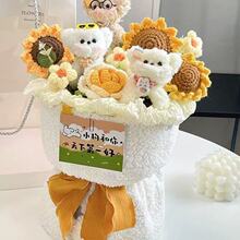 ŤŤ���ɐ�С����ż�����ֹ���Ʒ��Ů�������նY���|���}�Q���Y��