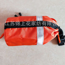 ˮ�Ͼ����K�� Ư��ˮ��ˮ���Ԯ��Ͷ���������K������