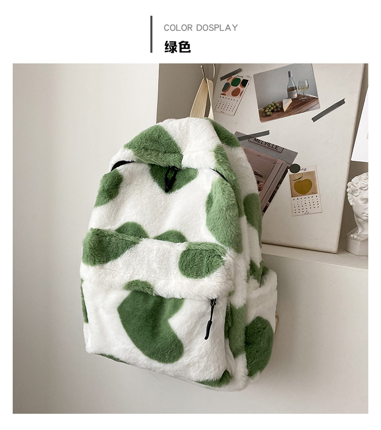 3静物展示_04.jpg