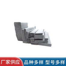 ���z�ܷ�l��Ԫ�ұ��܌��A݁�L���κ��d�l���T�p�T�׏S�ҷ�߅��ˮ