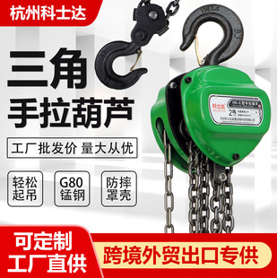 �������������J1t2t3t5t����С���C�i�朗l��Ó�h�����������J