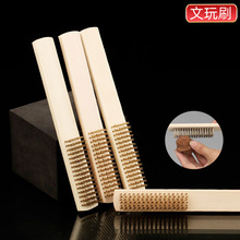 ������~䓽zˢ��𹤾�ˢ�Ӵ�ĥ���P�坍ˢ�����������ˢ