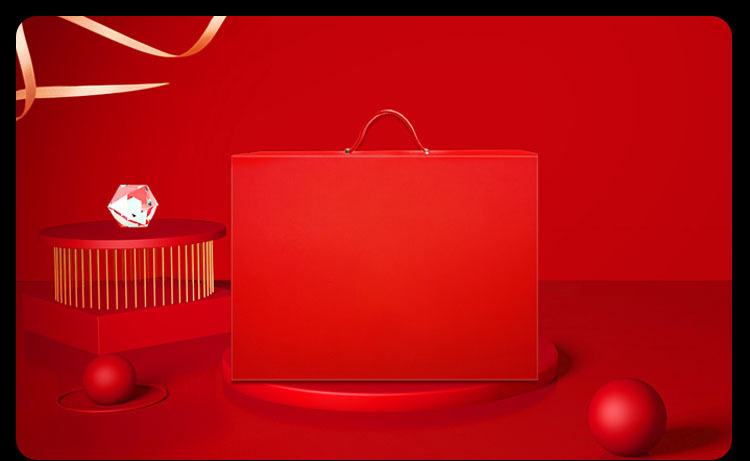 O1CN01seFtIQ1ohILggmQej_!!2207