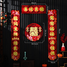 �Y�錦�з����T�b�YϲŮ�����޴��T���b�鷿�����»錦