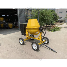 ͻCȫԄˮϙCСʽ350Ͳ͔CS