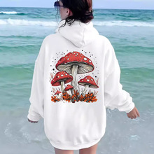 �µ�Ģ��ӡˢ�DŮ���Bñ���DŮ�����e���bY2K���ڋDŮ���ﶬ�Bñ