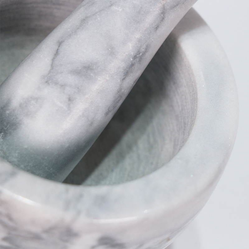 ����ʯͷ����ӵ������������������������ĥ�޲�ʯ������ֶ���