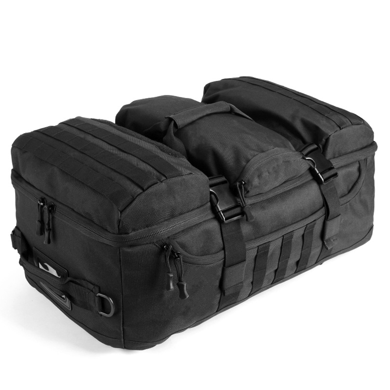Black Hawk Column bolsos al aire libre bolsos de mano bolsos de montaña mochilas bolsos de viaje bolsos de hombro mochilas originales