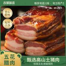 D廨DĴخaĴDDŹǟѬDccD