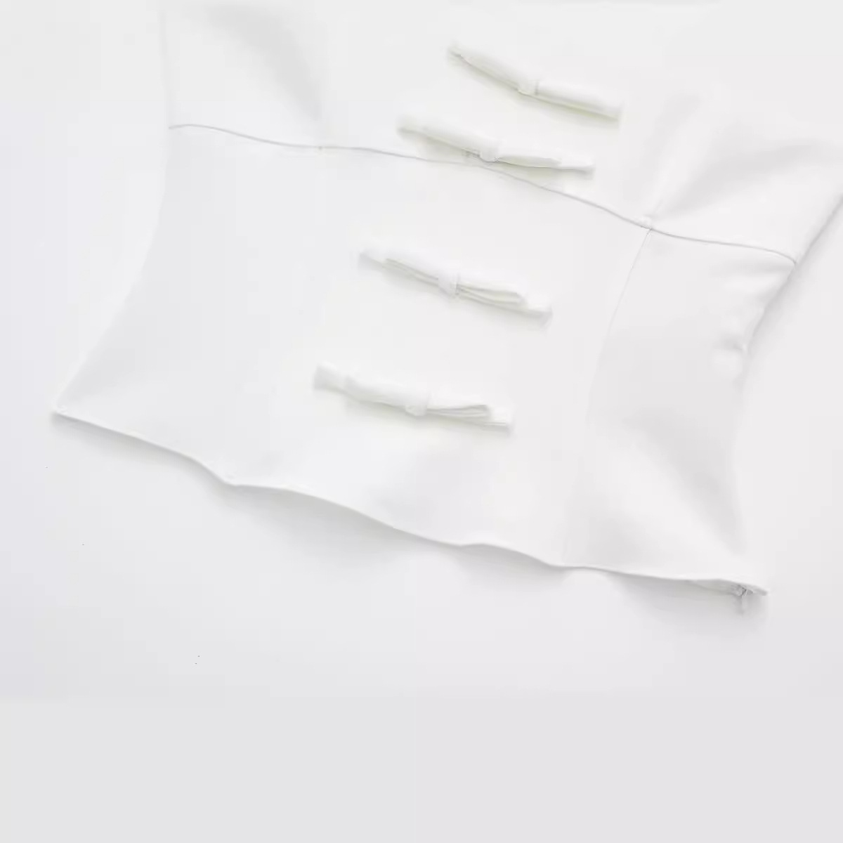 width=800></p>
<p><img src=https://cbu01.alicdn.com/img/ibank/O1CN01W5RLBl1dbNleREjUV_!!1910853754-0-cib.jpg alt=