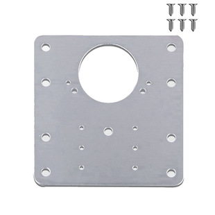 �S��ֱ�N���P䓙��T����ޏͰ��퓹̶�����Ù��T�ޏ������q�Ƭ