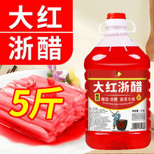 ʳtüt}ݲͰbɫ׼ݲˌüt