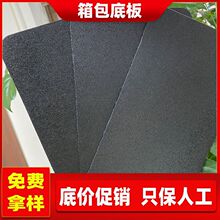 1.0mm1.5mm2.0mmpe巫ִ|װUPErg