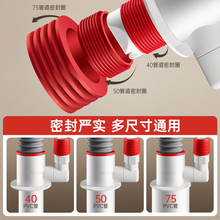 ?�N����ˮ�ܶ�ͨˮ��ϴ����ϴ�����ˮ�����ͨ�ÿ���^��������