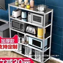 ��؛�ܼ�������ռ{����Ʒ���Ã��￾�䲻�P䓏N���������ӏN��