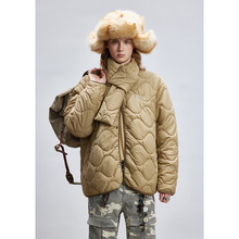 STAFFPICK��ʽ�͹ſɲ�ж�������J���޷�������Ů�����OӋ�����\