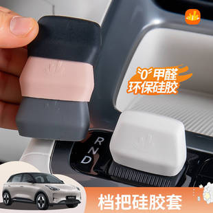 �m��춼�������пع��z�œ��יn���^�w�n����EX2�b����Ʒ