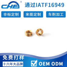 �S�~܇����ᔷǘ��R�^�{���C���r��CNC�����_���ݼy�ݽz